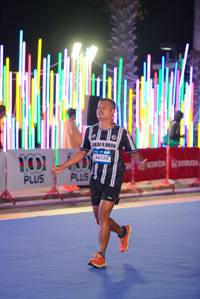 BIB: 
                            <button type="button" onclick="openModal(24061795)" class="btn btn-primary btn-sm float-right btn-popup" data-toggle="modal" data-target=".modal-high-quality">
                        <i class="fas fa-shopping-cart"></i> Add to Cart
                    </button>
                                            <button type="button" onclick="isThisMe(24061795, true)" class="btn btn-success btn-sm float-right btn-popup btn-isme hidden" data-toggle="tooltip" data-placement="bottom" title="นี่คือรูปของคุณใช่ไหม คลิกที่นี่เพื่อเอาเข้าอัลบั้ม">
                        <i class="fas fa-plus"></i> Add to album
                    </button>
                    <button type="button" onclick="isThisMe(24061795, false)" class="btn btn-warning btn-sm float-right btn-popup btn-isnotme hidden">
                        <i class="fas fa-ban"></i> Remove from album
                    </button>